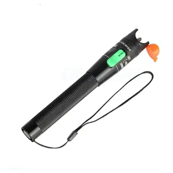 Visual Fault Locator 20km VFL